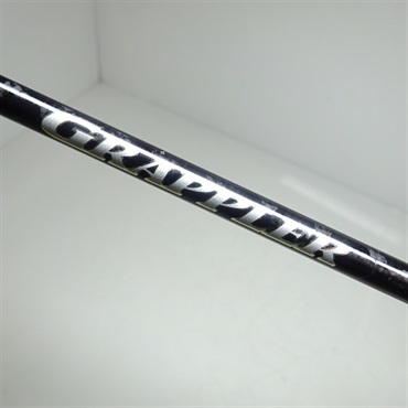 １９グラップラーＪＢ６０－３